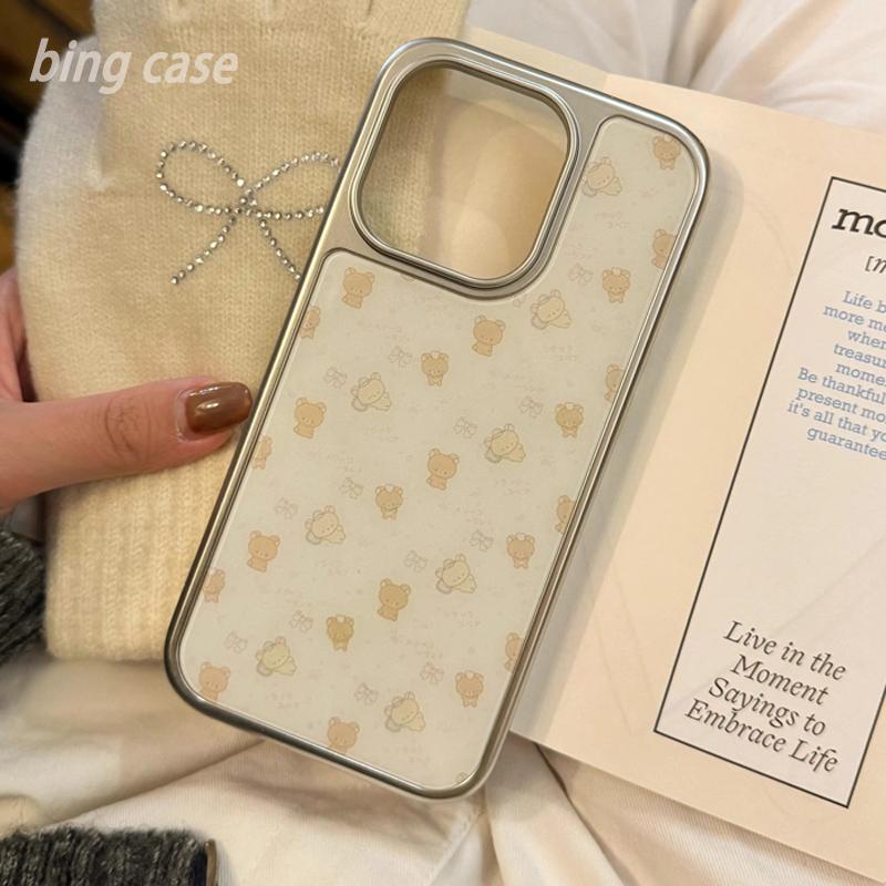 INS Style Pattern Phone Case for IPhone 17 17e 16e 16 15 14 13 12 11 Air Pro Max X XR XSMAX 8 Plus Luxury Clear Soft Back Cover iPhone 11
INS Style Pattern Phone Case for IPhone 17 17e 16e 16 15 14 13 12 11 Air Pro Max X XR XSMAX 8 Plus Luxury Clear Soft Back Cover iPhone 11