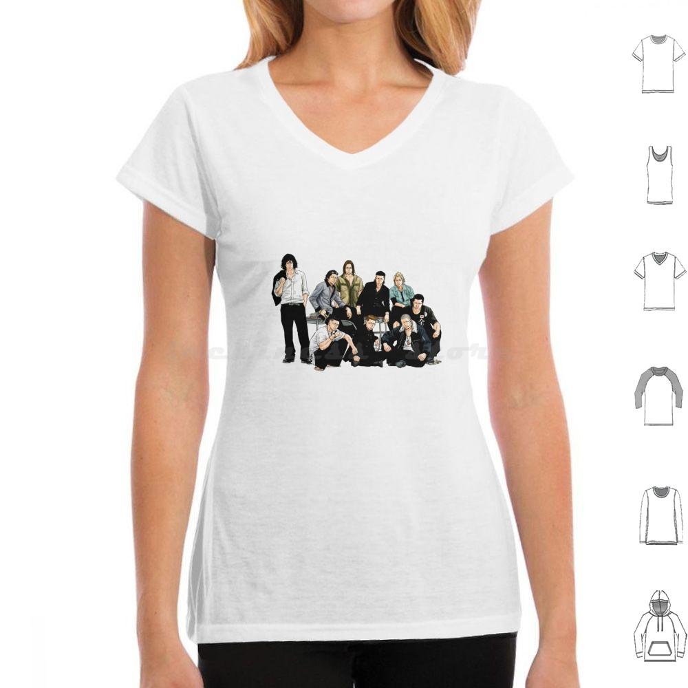Suzuran Groupe Class School T Shirt Men Women Kids 6xl Crows Zero Manga Crows Japan Zero School Movie Suzuran Class Eikichi 4XL
Suzuran Groupe Class School T Shirt Men Women Kids 6xl Crows Zero Manga Crows Japan Zero School Movie Suzuran Class Eikichi 4XL