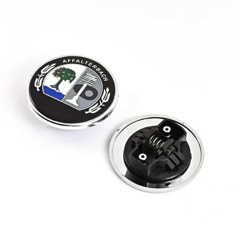 C200 E200 New 2025 For Mercedes Benz 1Pc Car logo 57mm Flat Hood Emblem Front Badge Logo For Mercedes Benz AMG W212 W213 W205 W1
C200 E200 New 2025 For Mercedes Benz 1Pc Car logo 57mm Flat Hood Emblem Front Badge Logo For Mercedes Benz AMG W212 W213 W205 W1