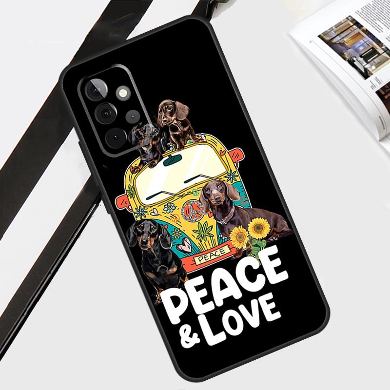 French Bulldog Beagle Dogs Pattern Case For Samsung Galaxy A06 A56 A36 A26 A16 A54 A34 A14 A12 A22 A32 A52 A13 A53 A15 A35 A55 Samsung A26
French Bulldog Beagle Dogs Pattern Case For Samsung Galaxy A06 A56 A36 A26 A16 A54 A34 A14 A12 A22 A32 A52 A13 A53 A15 A35 A55 Samsung A26