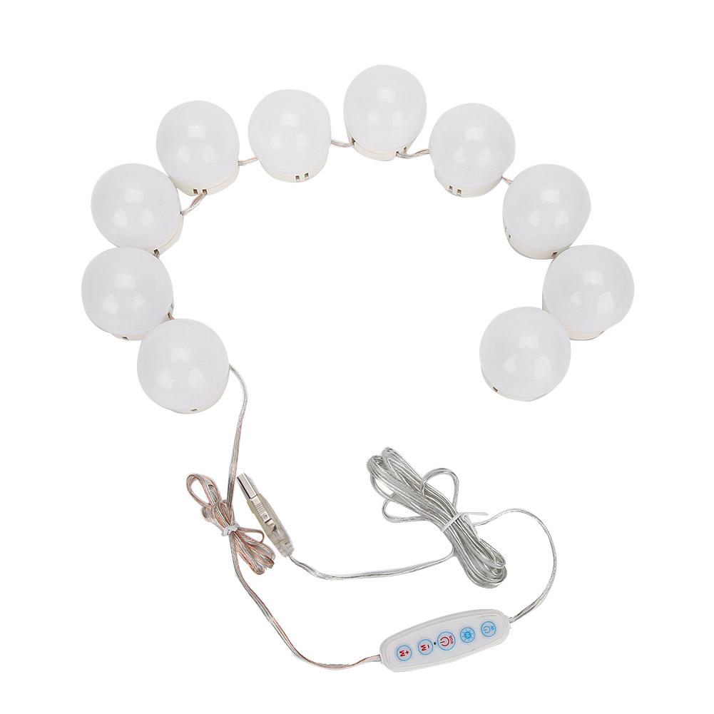 10 шт. Цветная светодиодная лампочка, Лампочка для зеркала для макияжа, Лампочка для зеркала для свадебной вечеринки
10 шт. Цветная светодиодная лампочка, Лампочка для зеркала для макияжа, Лампочка для зеркала для свадебной вечеринки