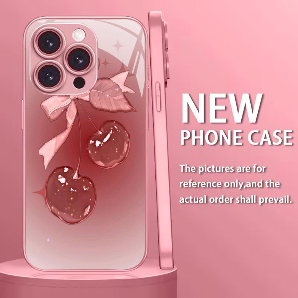 Madam Hot-selling new Female Exquisite protective case Phone Case Metallic paint PhoneCase for iPhone 17 16 15 14 13pm Pro Plus iPhone 17
Madam Hot-selling new Female Exquisite protective case Phone Case Metallic paint PhoneCase for iPhone 17 16 15 14 13pm Pro Plus iPhone 17