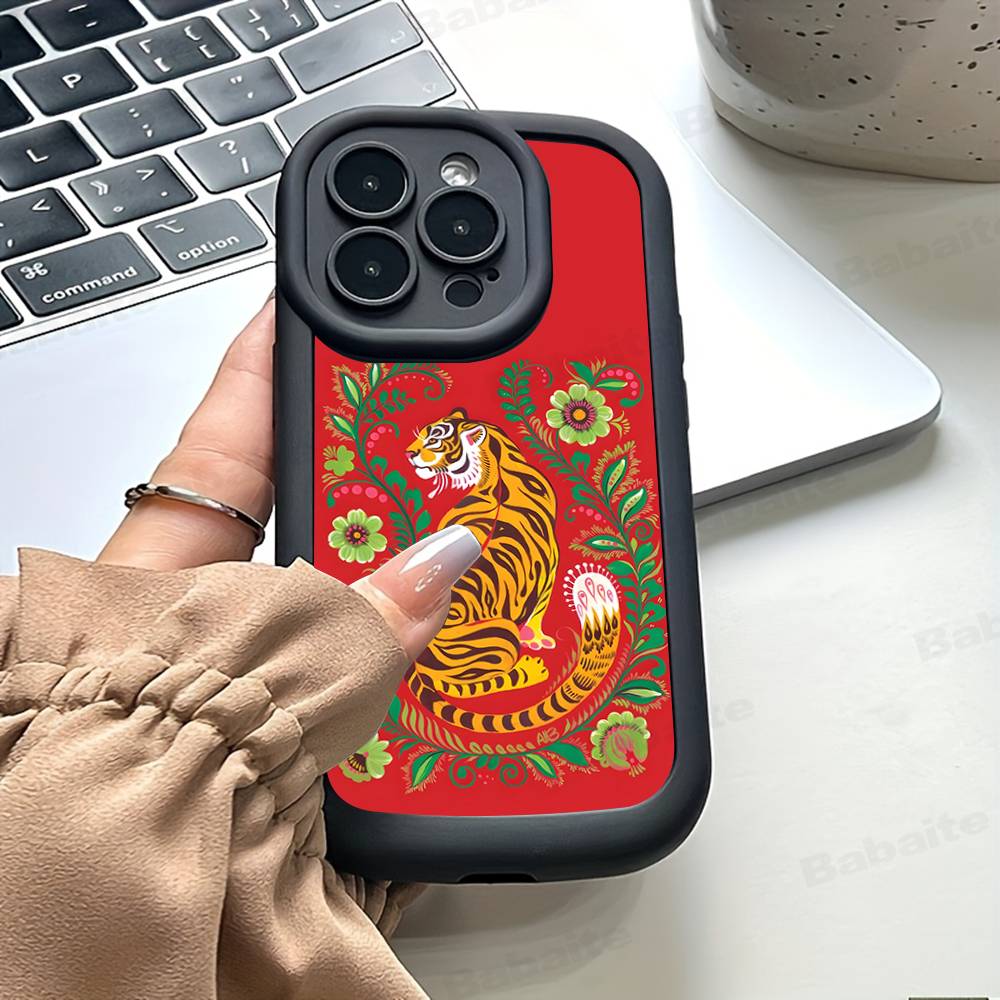 Colorful Abstract Tiger Leopard Snake Tropical Jungle Silicone Soft Phone Case For IPhone 17 16 14 13 12 11 15 Pro Max Plus Air iPhone 14 pro
Colorful Abstract Tiger Leopard Snake Tropical Jungle Silicone Soft Phone Case For IPhone 17 16 14 13 12 11 15 Pro Max Plus Air iPhone 14 pro