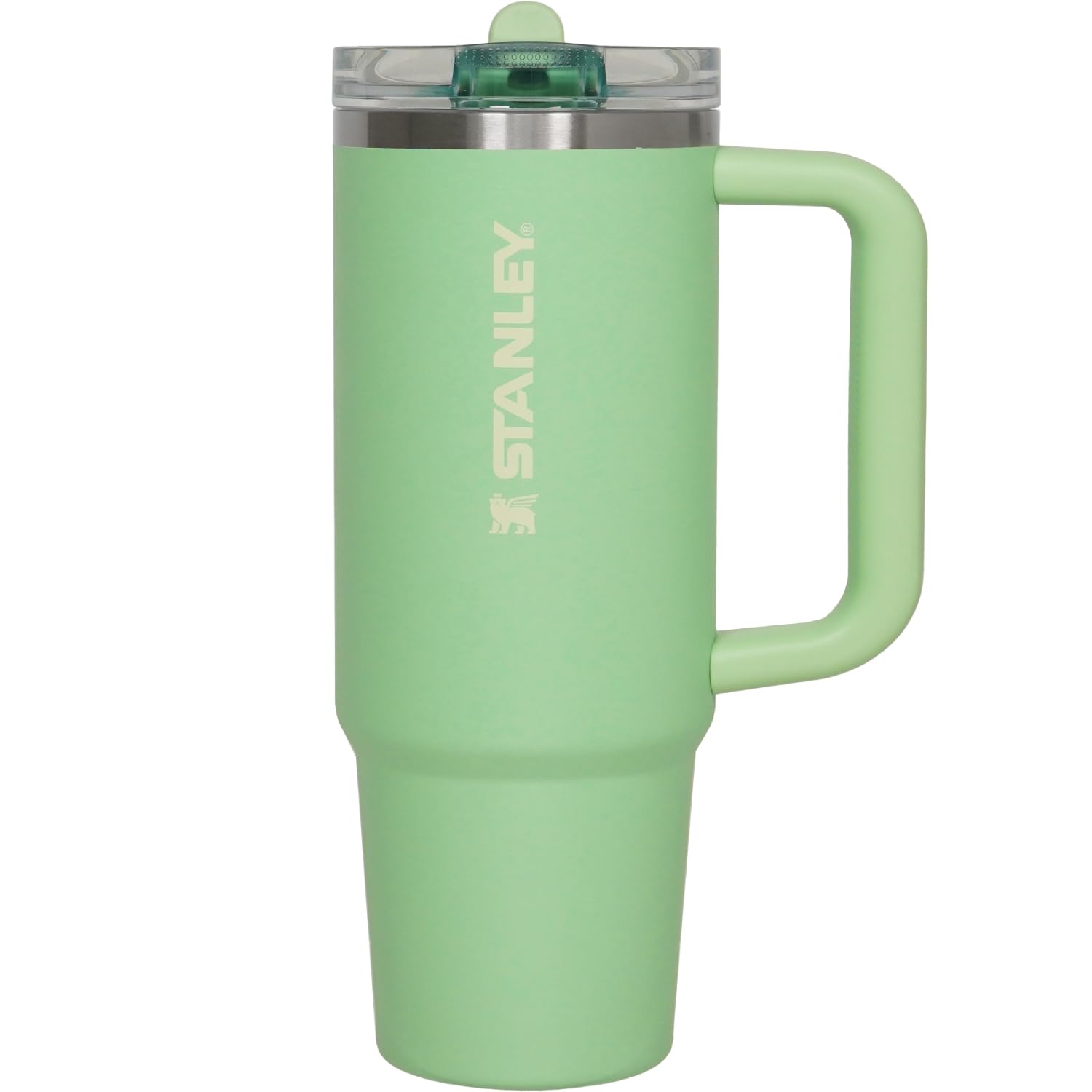 STANLEY Vacuum Quencher Pro Tour Pistachio Water Cold Stainless Steel Water Dishwasher Japanese H2.0 0.88L Bottle, Insulation, Bottle, Bottle, Straw, фисташковый
STANLEY Vacuum Quencher Pro Tour Pistachio Water Cold Stainless Steel Water Dishwasher Japanese H2.0 0.88L Bottle, Insulation, Bottle, Bottle, Straw, фисташковый