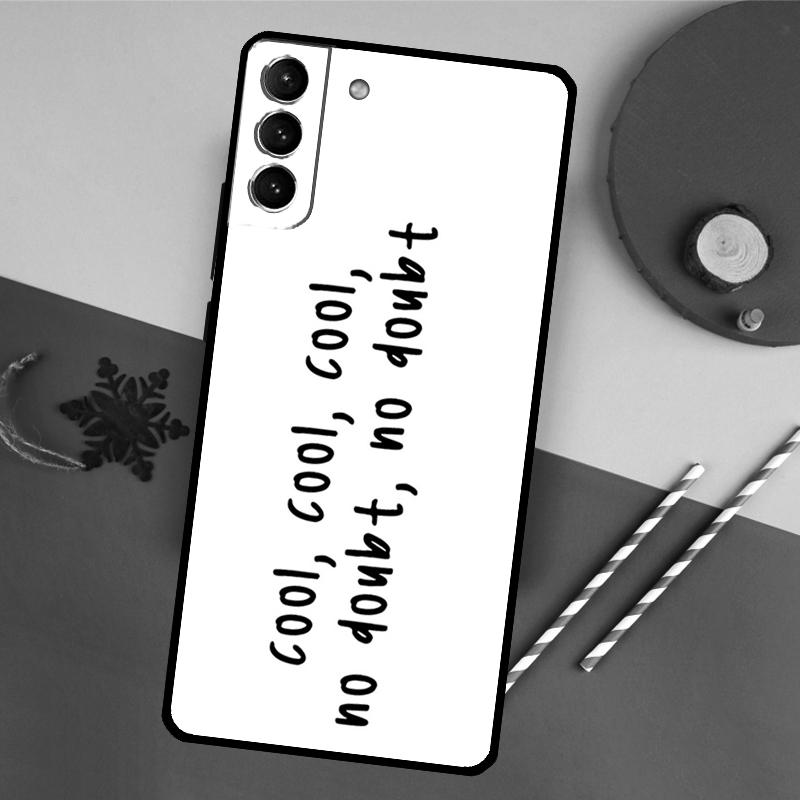 Brooklyn Nine Nine 99 Phone Case For Samsung Galaxy S26 S25 Ultra S20 S21 S22 S23 S24 S10 Plus S25 FE Back Cover Galaxy S26
Brooklyn Nine Nine 99 Phone Case For Samsung Galaxy S26 S25 Ultra S20 S21 S22 S23 S24 S10 Plus S25 FE Back Cover Galaxy S26