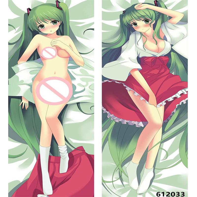 60x180 см наволочка Dakimakura, сексуальная девушка, дизайн, двухсторонняя наволочка с аниме-принтом, постельное белье, длинная обнимающая наволочка для тела
60x180 см наволочка Dakimakura, сексуальная девушка, дизайн, двухсторонняя наволочка с аниме-принтом, постельное белье, длинная обнимающая наволочка для тела