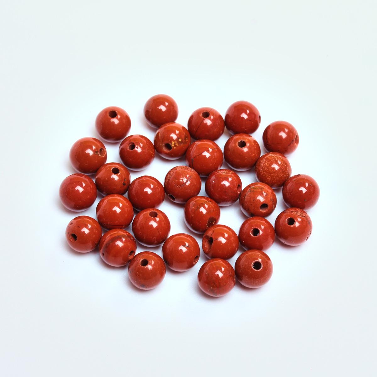 40/30/20/20 шт. 4/6/8/10 мм круглые бусины из красного камня из натурального камня, свободные бусины, идеальный подарок на День Святого Валентина, браслеты «сделай сам», шейные подвески, изготовление ювелирных изделий оптом 6mm
40/30/20/20 шт. 4/6/8/10 мм круглые бусины из красного камня из натурального камня, свободные бусины, идеальный подарок на День Святого Валентина, браслеты «сделай сам», шейные подвески, изготовление ювелирных изделий оптом 6mm