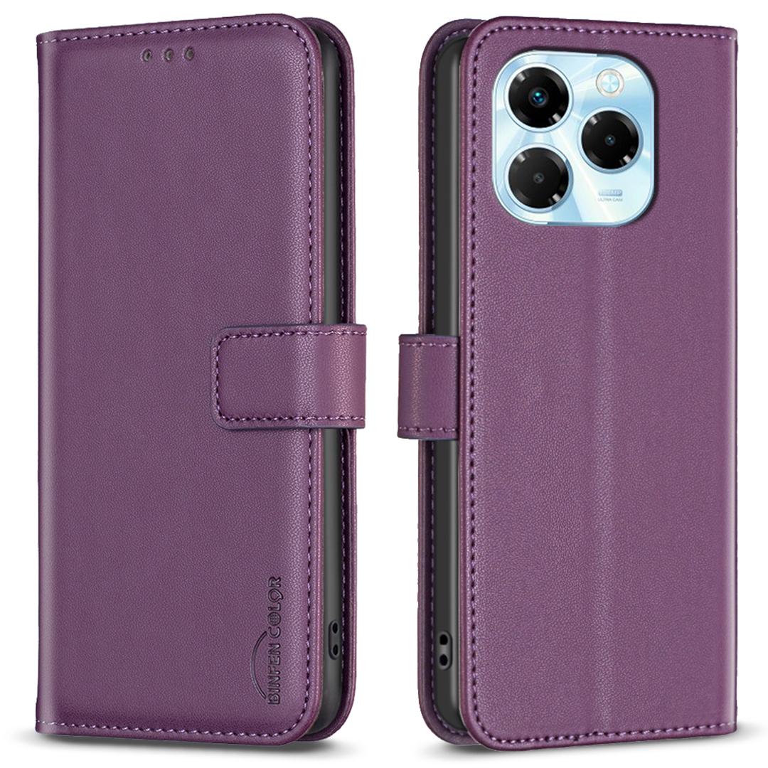 BINFEN COLOR BF17 For Infinix Note 40X 5G Case Wallet Folio Flip Leather Cover B
BINFEN COLOR BF17 For Infinix Note 40X 5G Case Wallet Folio Flip Leather Cover B