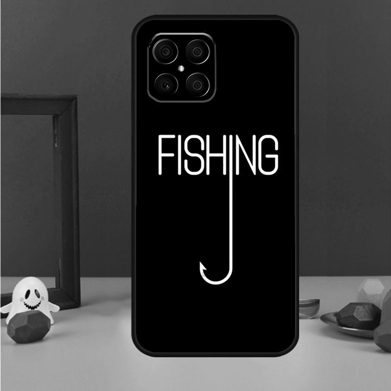 Carp Fish Fishing rod Hook Case For Honor 200 Pro X9b X9a X8b X8a X8 X9 X9c 50 70 90 Lite Honor Magic 5 6 7 Pro Cover Honor X9b
Carp Fish Fishing rod Hook Case For Honor 200 Pro X9b X9a X8b X8a X8 X9 X9c 50 70 90 Lite Honor Magic 5 6 7 Pro Cover Honor X9b