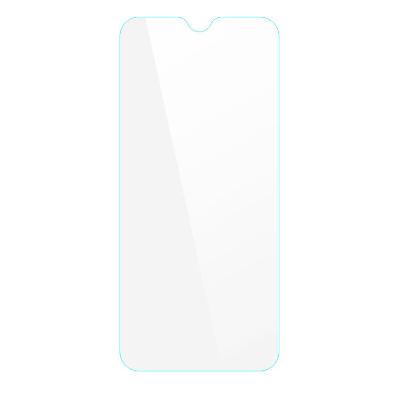 For Samsung Galaxy M14 5G Anti-Scratch Tempered Glass Film HD Clear 0.3mm Arc Edge Phone Screen Protector Type A
For Samsung Galaxy M14 5G Anti-Scratch Tempered Glass Film HD Clear 0.3mm Arc Edge Phone Screen Protector Type A