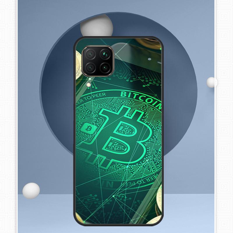 Bitcoins Coin For Huawei Nova 12s 12i 11i 8i Y91 Y60 Y70 Y72 Y90 Y61 9 10 SE P20 P40 Lite P30 P60 Pro Case Nova 9 SE
Bitcoins Coin For Huawei Nova 12s 12i 11i 8i Y91 Y60 Y70 Y72 Y90 Y61 9 10 SE P20 P40 Lite P30 P60 Pro Case Nova 9 SE