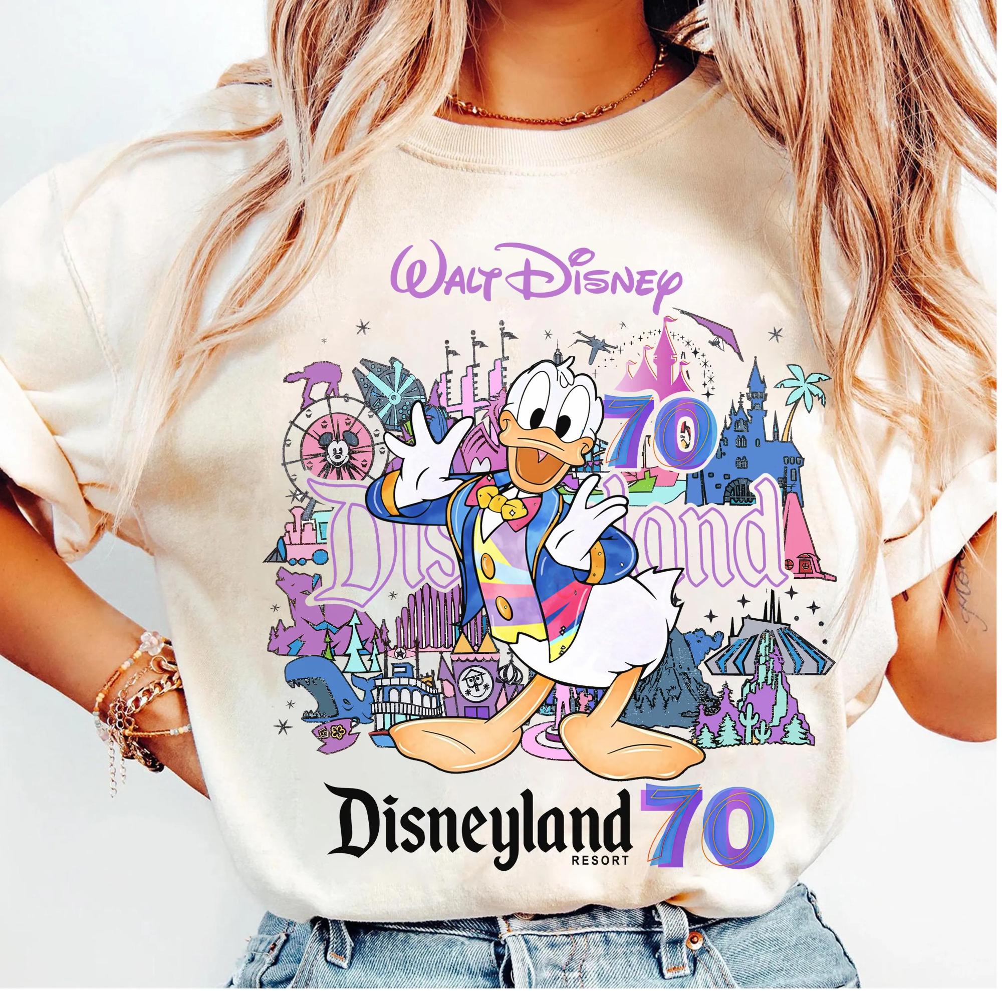 2026 Summer 70th Anniversary Graphic Tshirt Unisex Unisex Fashion Cotton Quality Casual Loose Short Sleeve Classic Unisex S
2026 Summer 70th Anniversary Graphic Tshirt Unisex Unisex Fashion Cotton Quality Casual Loose Short Sleeve Classic Unisex S