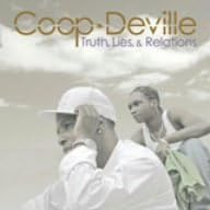 CD COUPE DEVIR - Truth, Rise, Relations TFCK87436PROMO Japan ObiRap & Hip-Hop/R&B Used
CD COUPE DEVIR - Truth, Rise, Relations TFCK87436PROMO Japan ObiRap & Hip-Hop/R&B Used