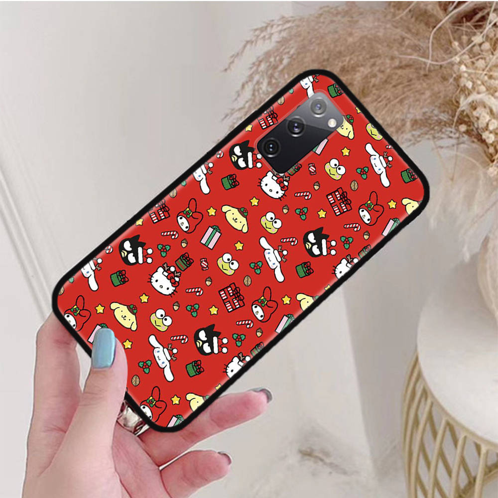 Черный чехол для OPPO Reno 8 6 5 4 Pro Plus Find X3 A17 A3 A31 A38 A40 A53 A54 A55 A74 A76 A78 A77 A80 A94 A95 A96 Lite L-14 Sanrio Mix OPPO A55 олений
Черный чехол для OPPO Reno 8 6 5 4 Pro Plus Find X3 A17 A3 A31 A38 A40 A53 A54 A55 A74 A76 A78 A77 A80 A94 A95 A96 Lite L-14 Sanrio Mix OPPO A55 олений