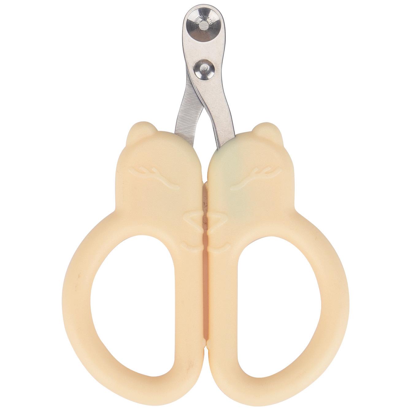 Cat Nail Clippers: Small, Safe Trimmer for Pet Grooming Pet Nail Clipper
Cat Nail Clippers: Small, Safe Trimmer for Pet Grooming Pet Nail Clipper