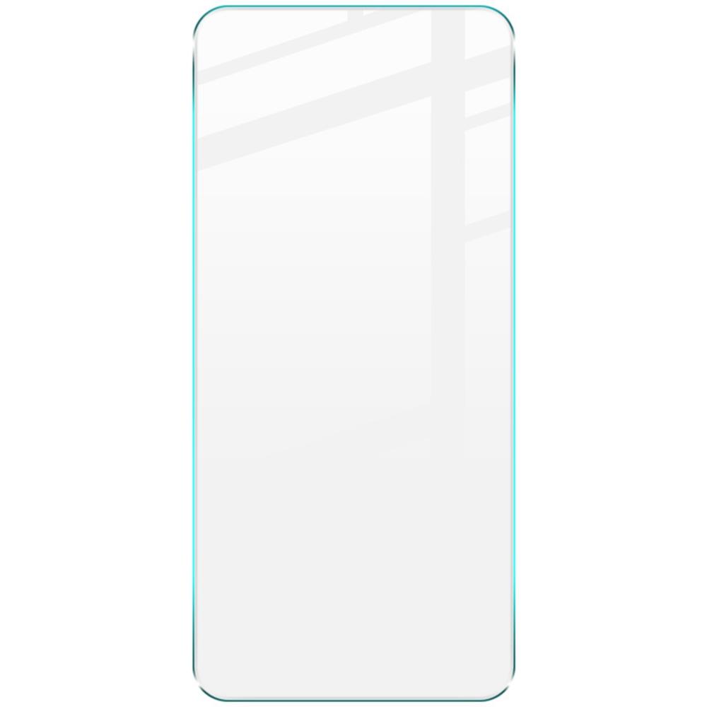 IMAK H Series For Motorola Moto G 5G (2025)/G Power (2025) Tempered Glass Screen Protector Shatter-Proof Protection Type A
IMAK H Series For Motorola Moto G 5G (2025)/G Power (2025) Tempered Glass Screen Protector Shatter-Proof Protection Type A