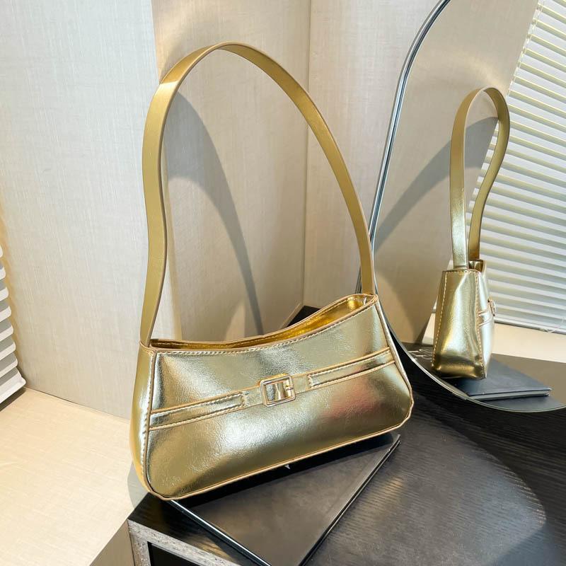 Girls new simple women s bag handbag cute 2025 casual bag shoulder underarm bag women чёрный
Girls new simple women s bag handbag cute 2025 casual bag shoulder underarm bag women чёрный