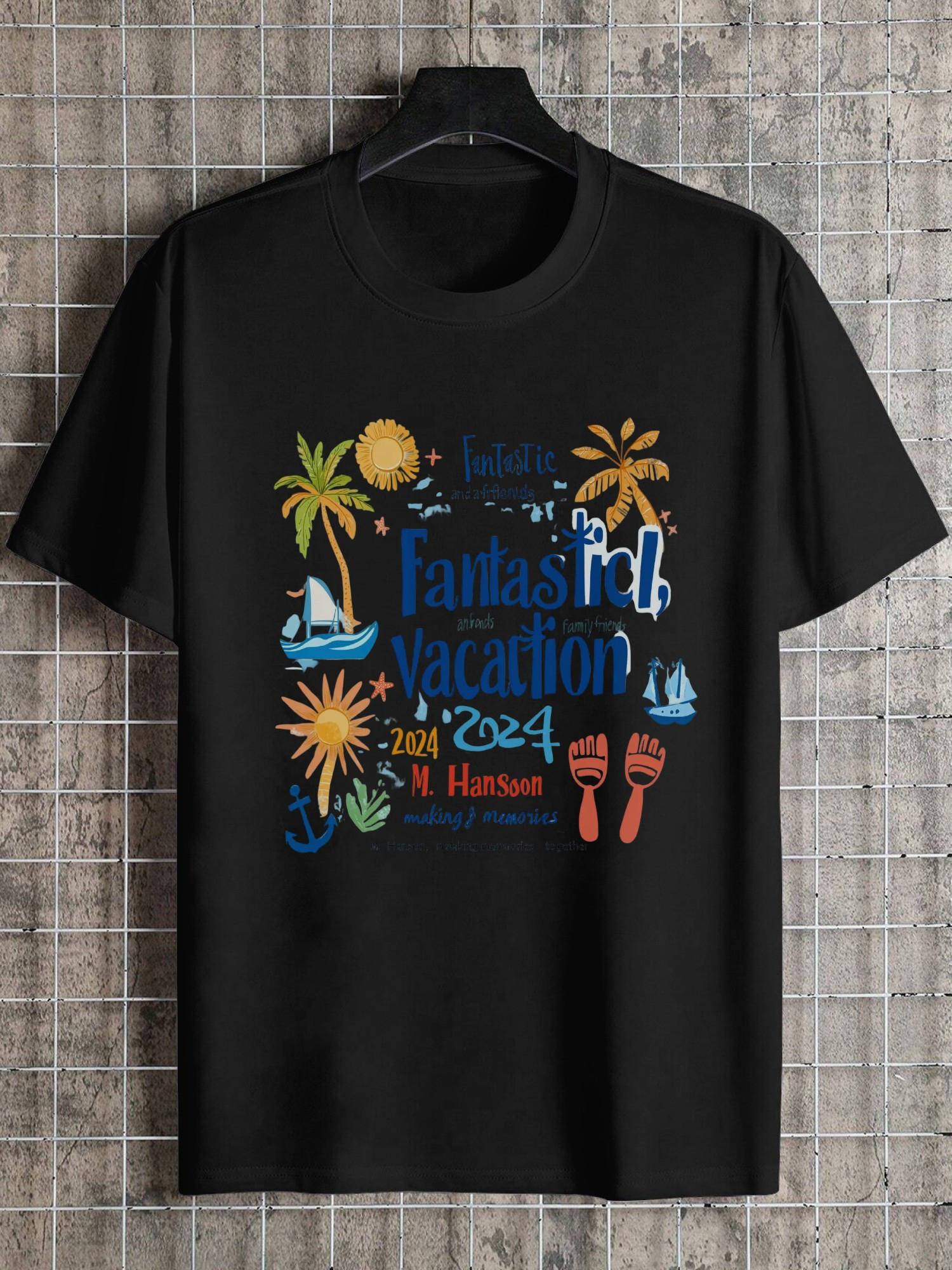 1pc Istanbul Vacation 2024 Family and Friends Beach T-shirt M
1pc Istanbul Vacation 2024 Family and Friends Beach T-shirt M