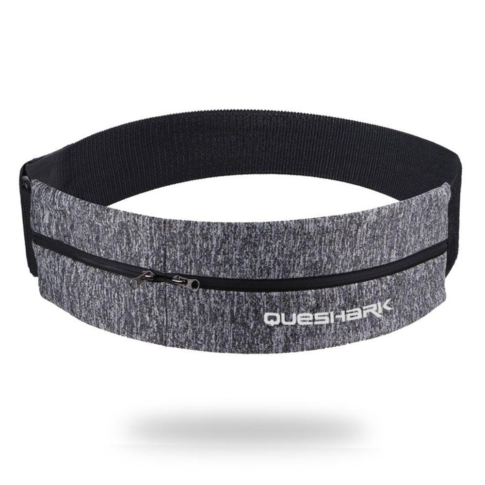 Running Durable Unisex Travel for Workouts Waist Pack Money Pouch Sport Bags Running Bags Waist Bag чорний
Running Durable Unisex Travel for Workouts Waist Pack Money Pouch Sport Bags Running Bags Waist Bag чорний