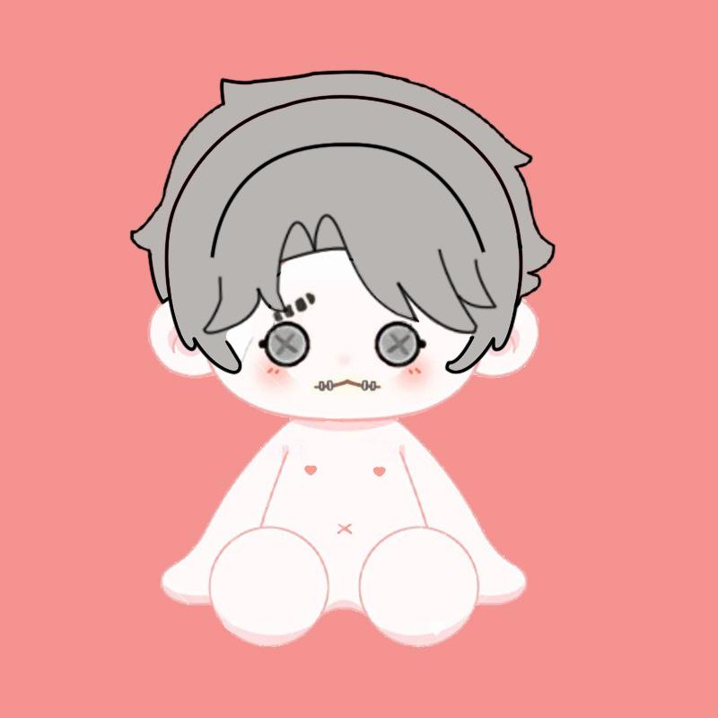 40CM Game Identity V Plush Toys Cosplay Ithaqua Handsome Ear Plushie Doll Dress Up Stuffed Pillow Anime Mascot Christmas Gift
40CM Game Identity V Plush Toys Cosplay Ithaqua Handsome Ear Plushie Doll Dress Up Stuffed Pillow Anime Mascot Christmas Gift
