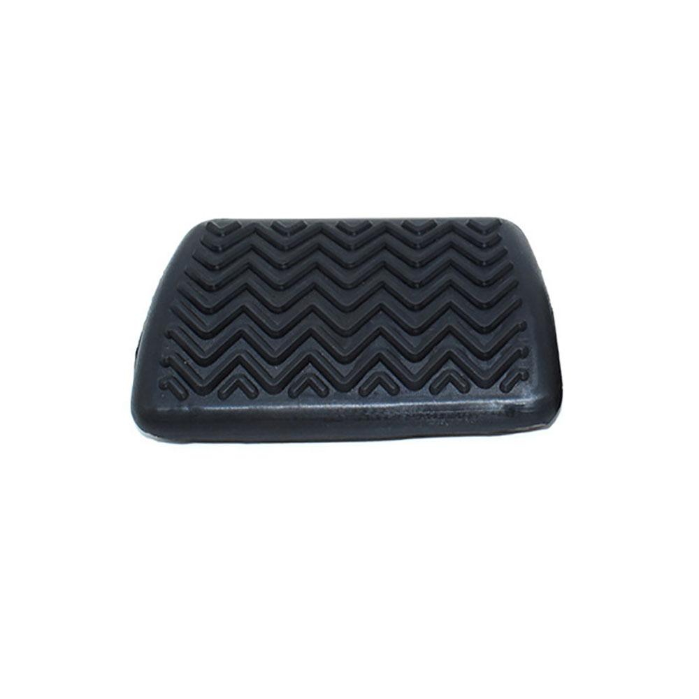 4712142010 Резиновая накладка на педаль для Toyota Auris, Avensis, Alphard, Rav4, Prius
4712142010 Резиновая накладка на педаль для Toyota Auris, Avensis, Alphard, Rav4, Prius