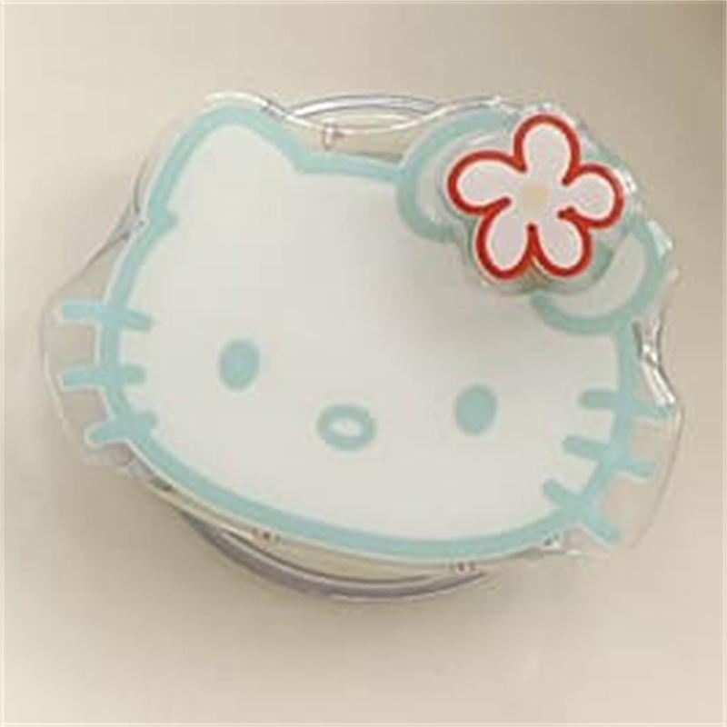 Kawaii Hello Kitty Mint Green Red Floral Clear For MagSafe Phone Case For iPhone 14 15 16 17 Pro Max INS Sweet Style Shockproof For iPhone 17ProMax
Kawaii Hello Kitty Mint Green Red Floral Clear For MagSafe Phone Case For iPhone 14 15 16 17 Pro Max INS Sweet Style Shockproof For iPhone 17ProMax