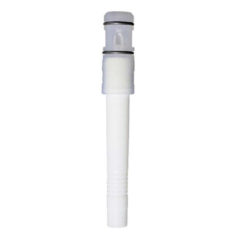 Durability IG07 Powder Pump Part Electrostatic Sprayer Machine Part for Optimals Powder Flows and Easy Maintenances 1
Durability IG07 Powder Pump Part Electrostatic Sprayer Machine Part for Optimals Powder Flows and Easy Maintenances 1