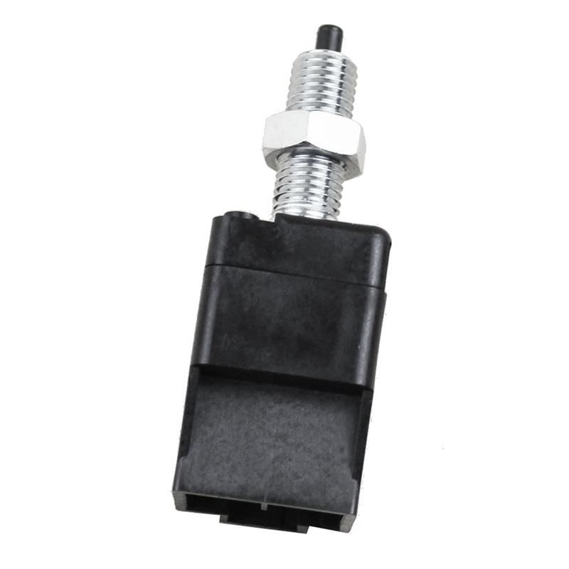 3X Car Styling Stoplight Stop Brake Light Switch 83370AA001 For SUBARU Legacy Forester Impreza 1990-2014 чёрный
3X Car Styling Stoplight Stop Brake Light Switch 83370AA001 For SUBARU Legacy Forester Impreza 1990-2014 чёрный