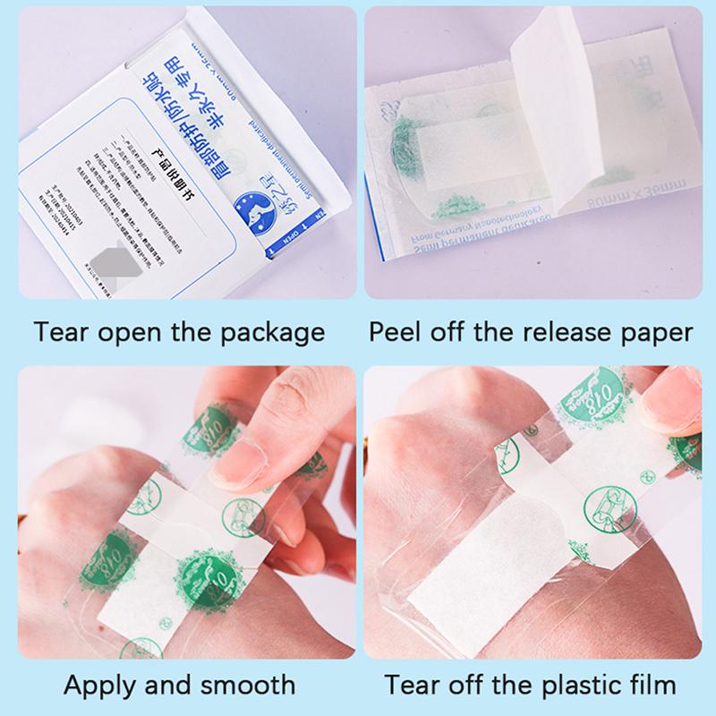 10 шт водонепроницаемая защитная наклейка для бровей защитная лента для этикеток 
10 шт водонепроницаемая защитная наклейка для бровей защитная лента для этикеток