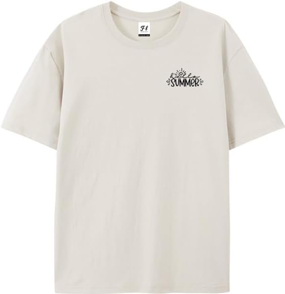 Last Day of School Teacher Shirt Women Teacher End of School Year Gifts Shirts Short Sleeve Summer Tees Tops Black 5XL різнокольоровий
Last Day of School Teacher Shirt Women Teacher End of School Year Gifts Shirts Short Sleeve Summer Tees Tops Black 5XL різнокольоровий