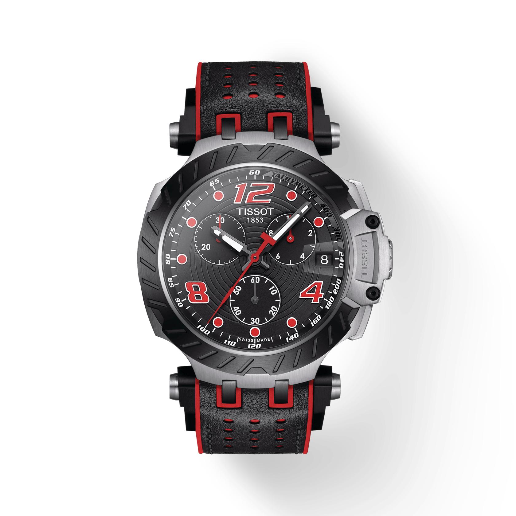 Tissot Leather Strap black Dial Men s Fashion Watch T115.417.27.057.04 чорний
Tissot Leather Strap black Dial Men s Fashion Watch T115.417.27.057.04 чорний