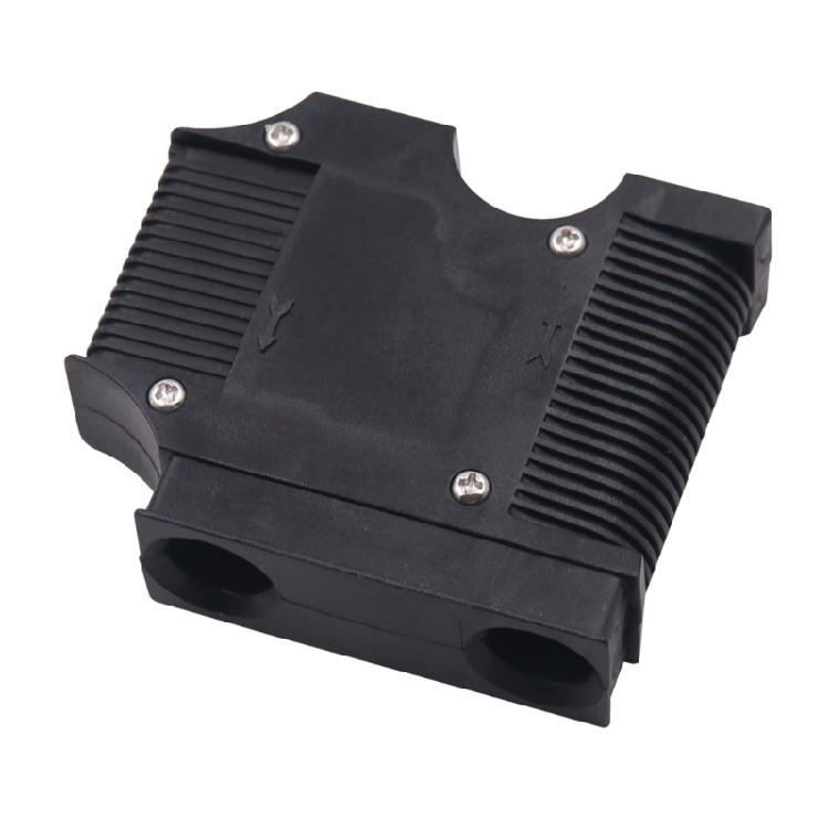 Marine Bumpers Adjuster Boat Rail and Cleat Clip Marine Boat Accessory чорний
Marine Bumpers Adjuster Boat Rail and Cleat Clip Marine Boat Accessory чорний