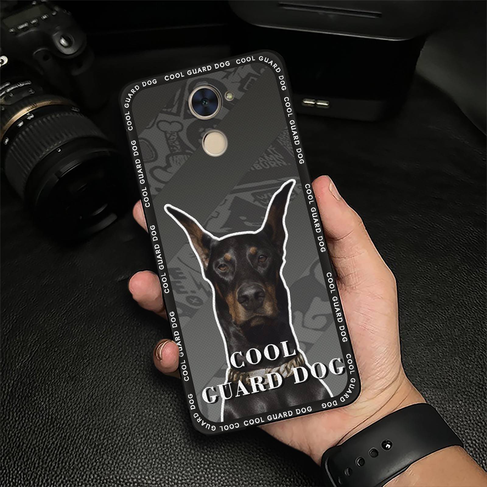 Anti-dust protective Phone Case For Huawei Enjoy 7 Plus/Y7 Prime/Y7 2017 Cover Cartoon Dirt-resistant Silicone Full wrap Huawei Enjoy 7 Plus/Y7 Pr
Anti-dust protective Phone Case For Huawei Enjoy 7 Plus/Y7 Prime/Y7 2017 Cover Cartoon Dirt-resistant Silicone Full wrap Huawei Enjoy 7 Plus/Y7 Pr
