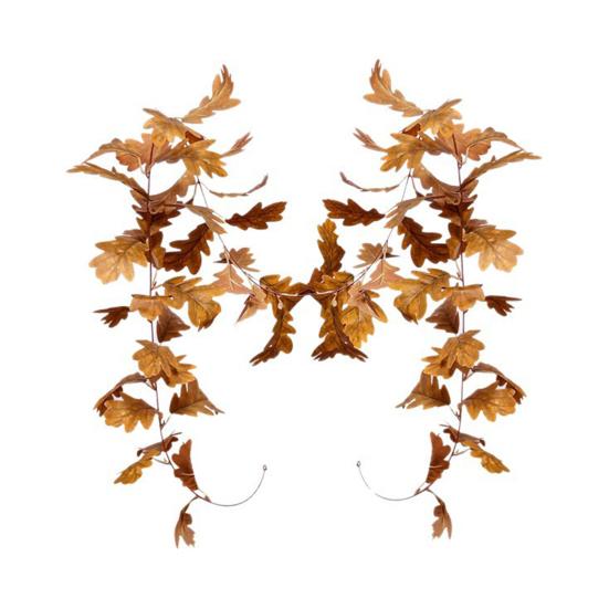 8 футов Хэллоуин Искусственная гирлянда из листьев хризантемы Устойчивая к УФ-лучам Осенняя Рождественская День Благодарения Праздник урожая Каминная полка Крыльцо В помещении На улице
8 футов Хэллоуин Искусственная гирлянда из листьев хризантемы Устойчивая к УФ-лучам Осенняя Рождественская День Благодарения Праздник урожая Каминная полка Крыльцо В помещении На улице