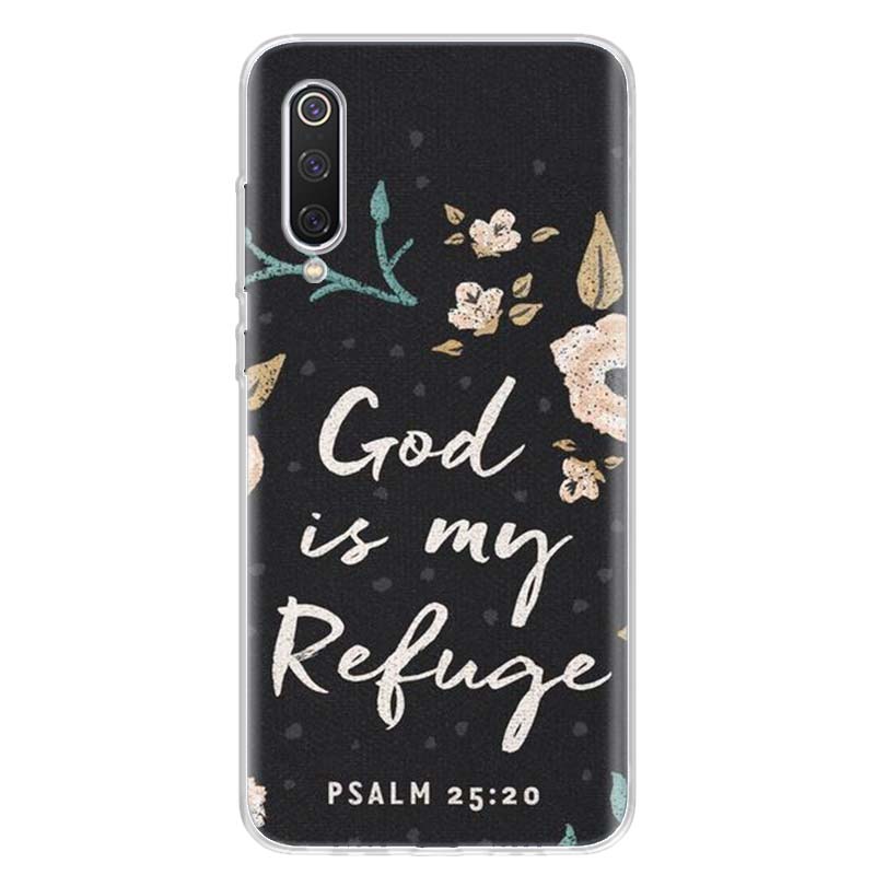 Bible verse Christ Christian Flower Phone Case Cover for Xiaomi Redmi Note 15 14 13 12 11 Pro Plus 14S 12S 11S 11T 11E 10S 10 Cu Redmi Note 13 5G
Bible verse Christ Christian Flower Phone Case Cover for Xiaomi Redmi Note 15 14 13 12 11 Pro Plus 14S 12S 11S 11T 11E 10S 10 Cu Redmi Note 13 5G
