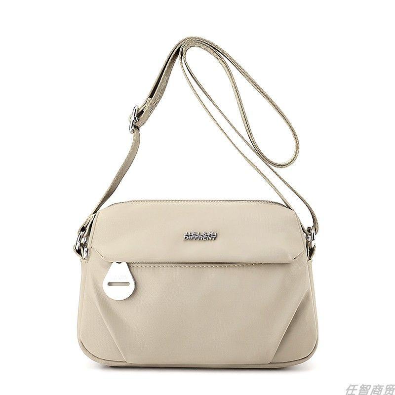 Jielangshi Новинка Женская сумка Легкие женские сумки через плечо Легче всего сочетать Сумка на одно плечо Досуг Сумка для телефона Сумка через плечо Маленькая сумка Light cream
Jielangshi Новинка Женская сумка Легкие женские сумки через плечо Легче всего сочетать Сумка на одно плечо Досуг Сумка для телефона Сумка через плечо Маленькая сумка Light cream