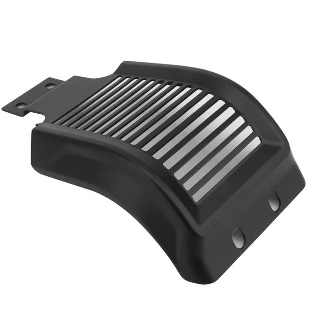 Для Harley Sportster 883 1200 XL 48 04-22 Защита двигателя Мотоциклетный подбородочный обтекатель Воздухозаборник Спойлер Защита Крышка матовый черный
Для Harley Sportster 883 1200 XL 48 04-22 Защита двигателя Мотоциклетный подбородочный обтекатель Воздухозаборник Спойлер Защита Крышка матовый черный