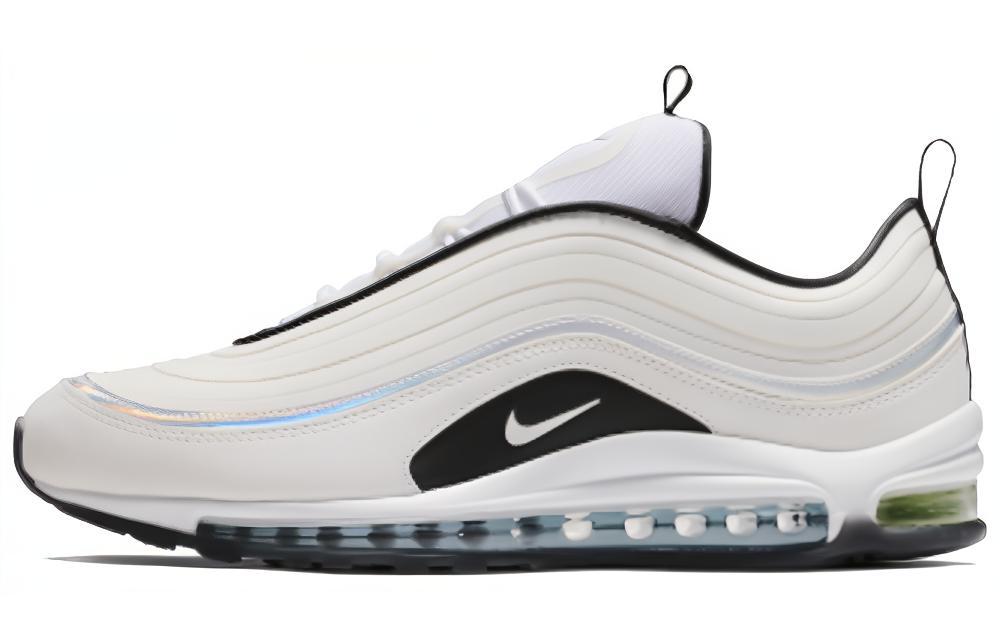 Nike Air Max 97 Ul 17 White BV6666-106 40
Nike Air Max 97 Ul 17 White BV6666-106 40