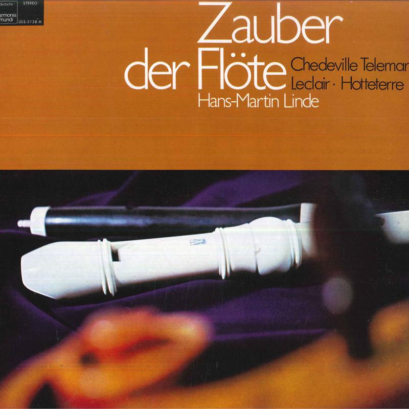 LP Record HANS MARTIN LINDE, JOHANNES KOCH, H - Zauber Der Flote Chedeville, Telema ULS3138H TEICHIKU 1980 Japan Obi Classical Used
LP Record HANS MARTIN LINDE, JOHANNES KOCH, H - Zauber Der Flote Chedeville, Telema ULS3138H TEICHIKU 1980 Japan Obi Classical Used