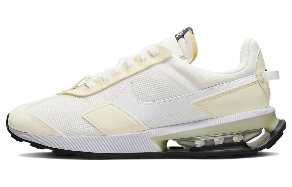 Nike Air Max Pre-Day Coconut Milk DM0008-101 42
Nike Air Max Pre-Day Coconut Milk DM0008-101 42