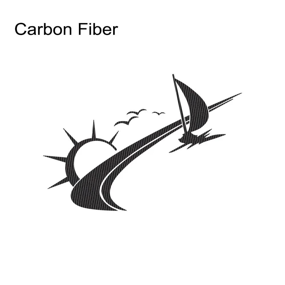 Car Sticker Sailing in Sea Decoration for SUV Camper RV Van Motorhome Caravan Pickup Vinyl Camping Decal Auto Tuning Accessories 63x30cm
Car Sticker Sailing in Sea Decoration for SUV Camper RV Van Motorhome Caravan Pickup Vinyl Camping Decal Auto Tuning Accessories 63x30cm
