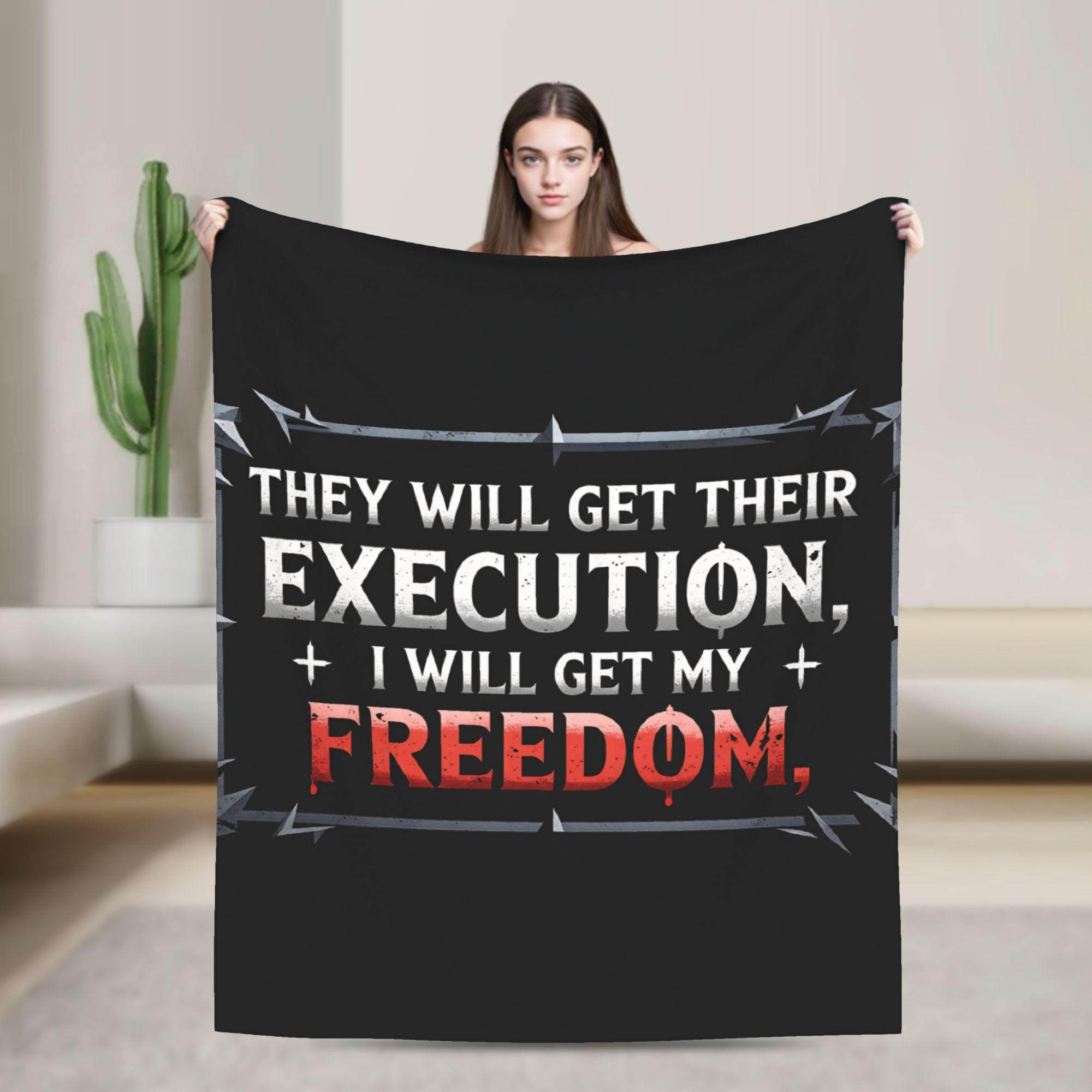 Horror Game Iron Lung blanket Quality Warm Throw blanket Autumn Girls Boys Couch Chair Street Trend Bedspread 100x150cm
Horror Game Iron Lung blanket Quality Warm Throw blanket Autumn Girls Boys Couch Chair Street Trend Bedspread 100x150cm