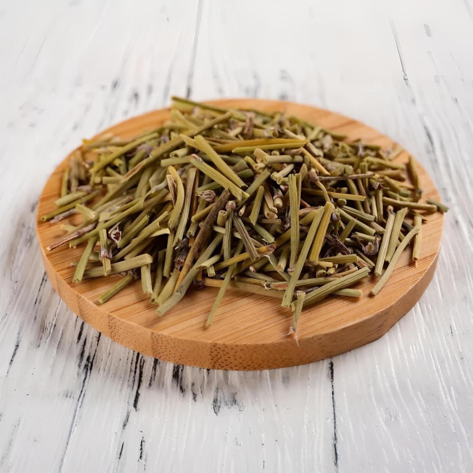 50~1500 г Mahuang Natural Ephedra Sinica Tea Mo huang Herbal Tea Green Tea Natural Ma Huang Muhuang Tea Health Care BlackTea 50g
50~1500 г Mahuang Natural Ephedra Sinica Tea Mo huang Herbal Tea Green Tea Natural Ma Huang Muhuang Tea Health Care BlackTea 50g