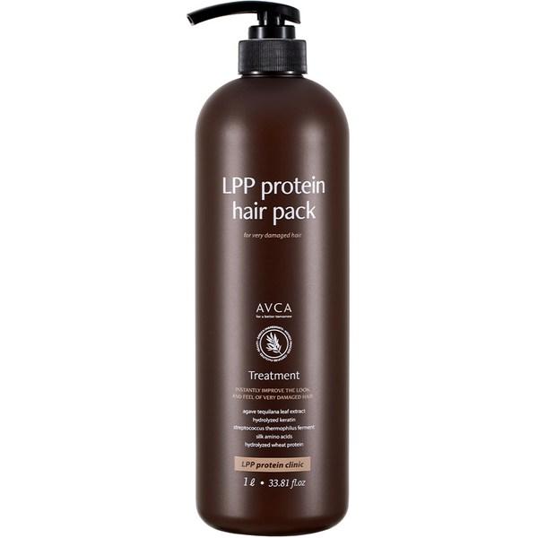 Avca Extreme Damage Care Протеиновый пакет для волос LPP, гипоаллергенный уход, 1, 1000 мл, корейский уход за волосами
Avca Extreme Damage Care Протеиновый пакет для волос LPP, гипоаллергенный уход, 1, 1000 мл, корейский уход за волосами