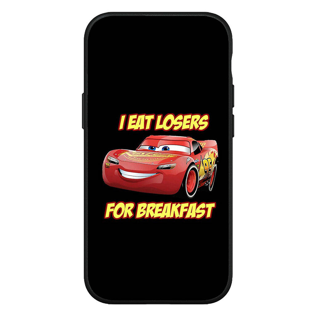 for Motorola Moto Edge 70 60 50 G54 G86 Samsung Galaxy S25 iPhone 17 16 15 Xiaomi Redmi Note 14 Pro Max Phone Case Cartoon Cars Lightning McQueen 95 for Xiaomi Poco X5 Pro екрю
for Motorola Moto Edge 70 60 50 G54 G86 Samsung Galaxy S25 iPhone 17 16 15 Xiaomi Redmi Note 14 Pro Max Phone Case Cartoon Cars Lightning McQueen 95 for Xiaomi Poco X5 Pro екрю