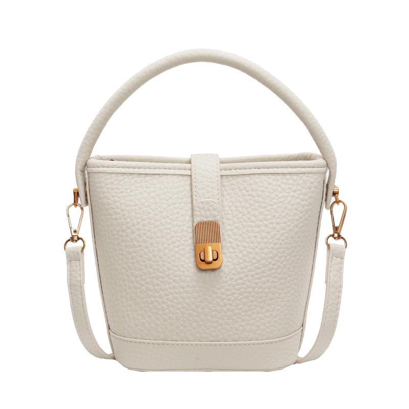 Універсальна сумка для роботи та поїздок, жіноча модна сумка-месенджер Small
Універсальна сумка для роботи та поїздок, жіноча модна сумка-месенджер Small