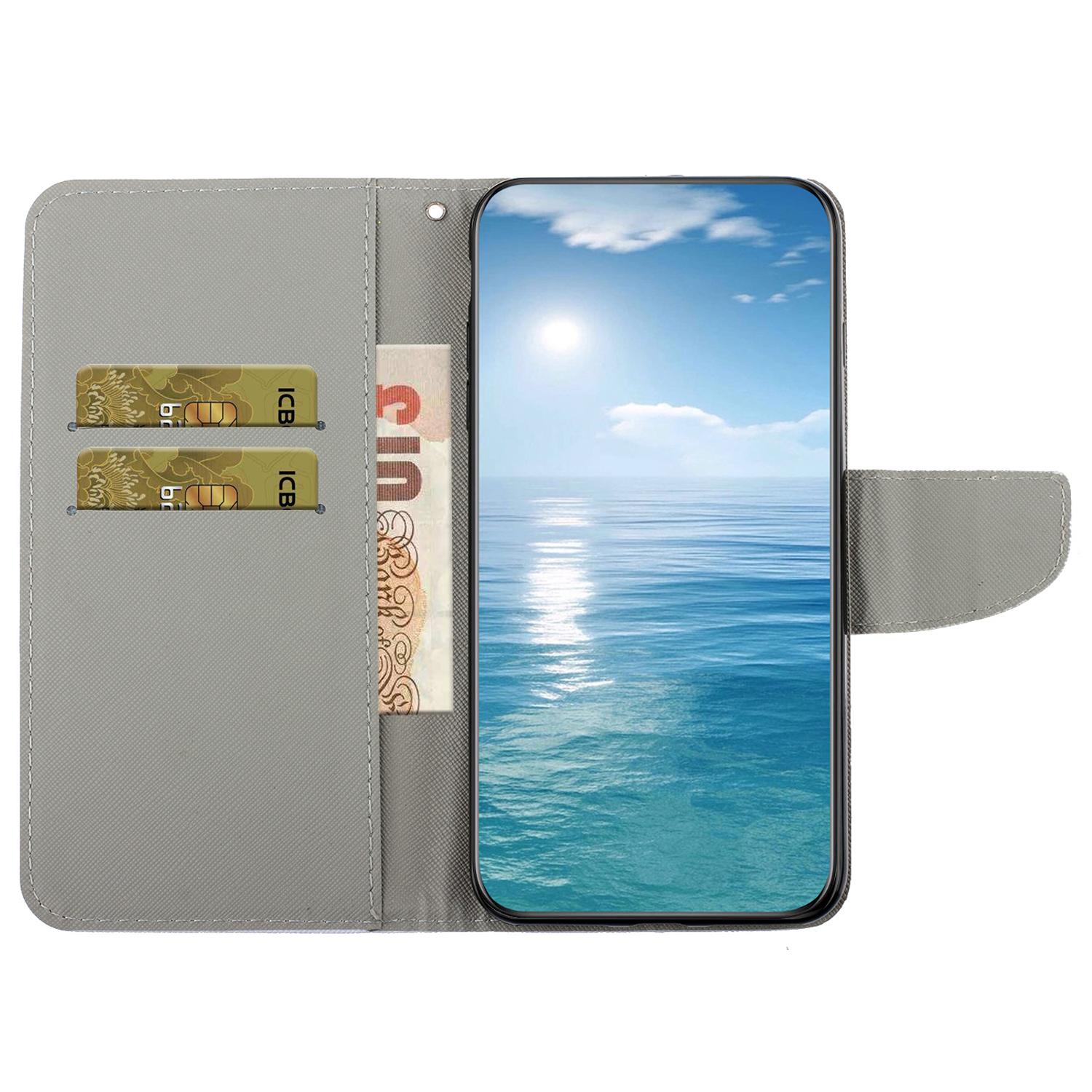 For Xiaomi Redmi Note 12 Pro 5G/Note 12 Pro Speed 5G/Poco X5 Pro 5G Leather Pattern Wallet Stand Phone Case Starry Sky/Cat
For Xiaomi Redmi Note 12 Pro 5G/Note 12 Pro Speed 5G/Poco X5 Pro 5G Leather Pattern Wallet Stand Phone Case Starry Sky/Cat