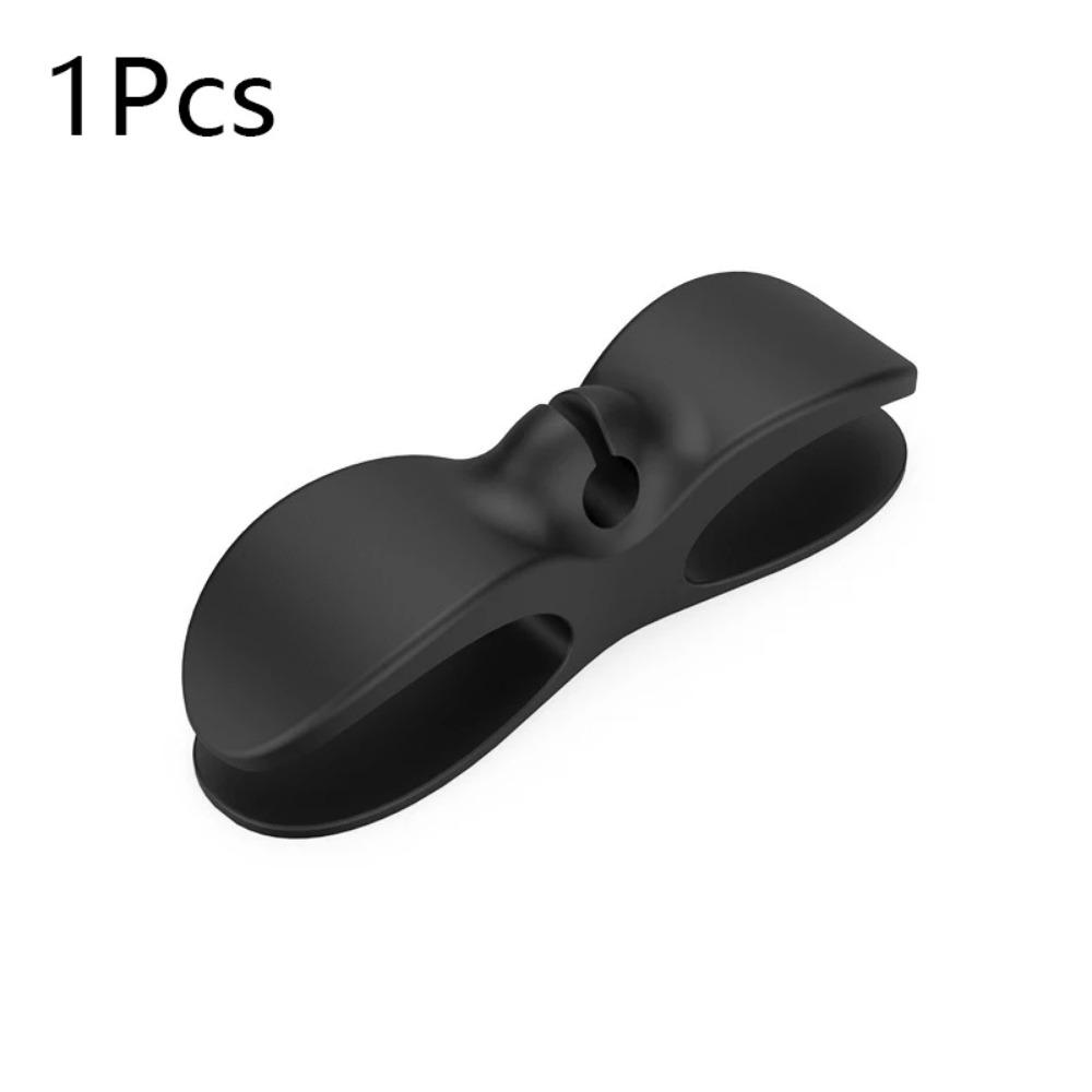 3 шт. Органайзер для шнура для кухонной техники, держатель для намотки шнура, наклейка на миксер, кофеварка, фритюрница, управление кабелями 1pcs black
3 шт. Органайзер для шнура для кухонной техники, держатель для намотки шнура, наклейка на миксер, кофеварка, фритюрница, управление кабелями 1pcs black