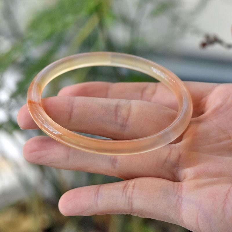 6 мм природний крижаний різновид барвистий браслет з халцедону модний шарм агат прикраси руки браслет подарунок 62MM
6 мм природний крижаний різновид барвистий браслет з халцедону модний шарм агат прикраси руки браслет подарунок 62MM