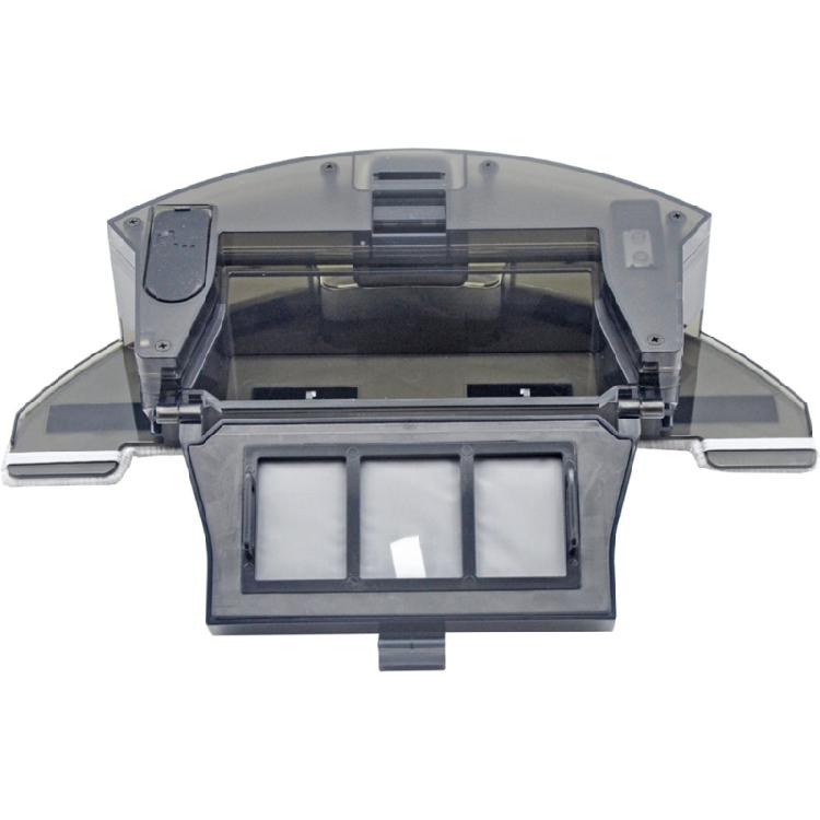 Пылесборник Пылесборный контейнер Пылесборник Эффективная очистка Сменная пылесборная коробка Повышение эффективности очистки 1
Пылесборник Пылесборный контейнер Пылесборник Эффективная очистка Сменная пылесборная коробка Повышение эффективности очистки 1